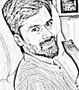 chandan